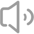 知识