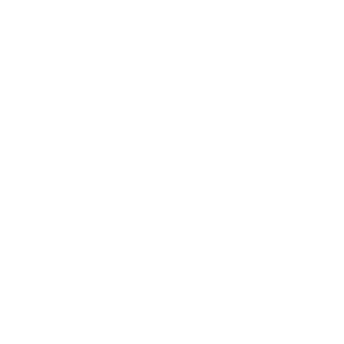 香港六和盒宝典大全