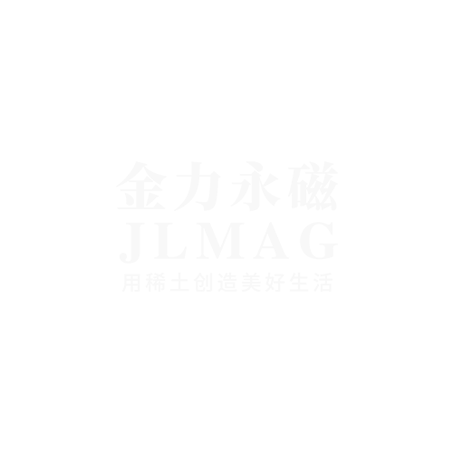 香港六和盒宝典大全