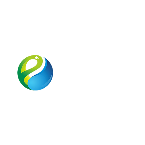 香港六和盒宝典大全