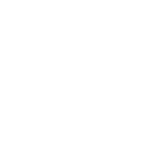 香港六和盒宝典大全