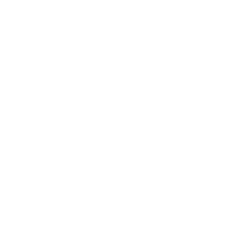 香港六和盒宝典大全