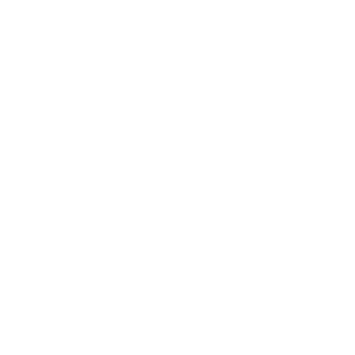 香港六和盒宝典大全