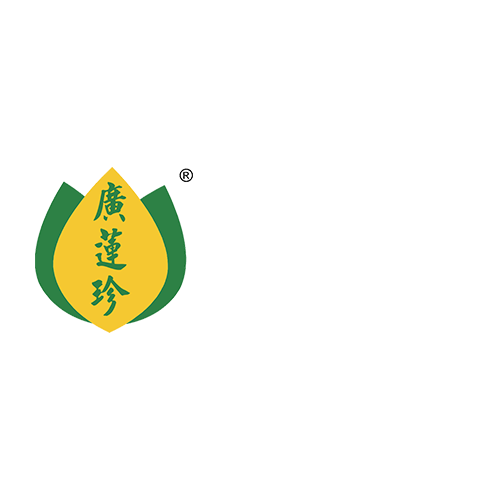 香港六和盒宝典大全