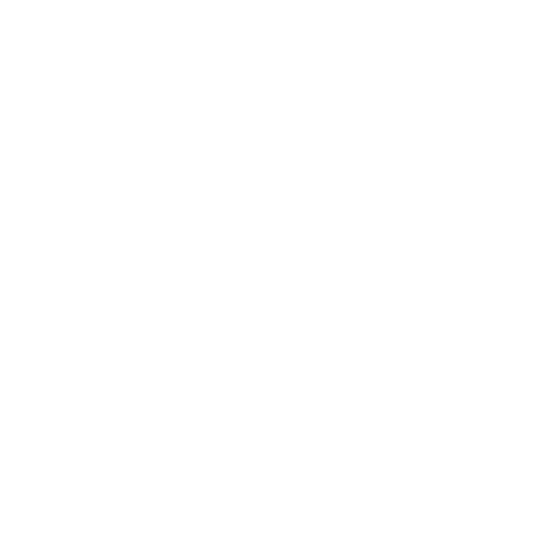 香港六和盒宝典大全