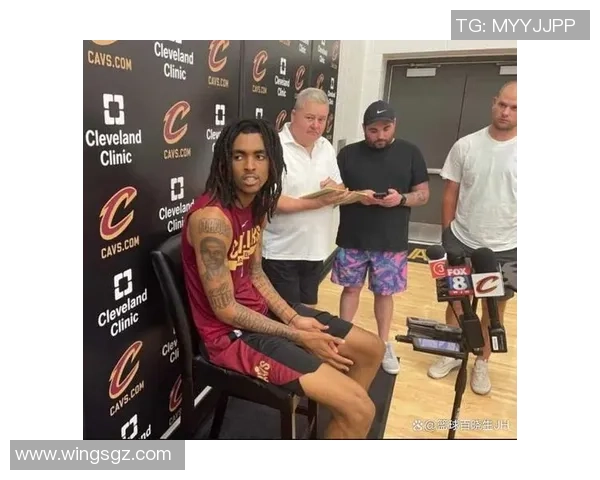 文班亚马场均20分10篮板3盖帽表现出色新秀奖争夺战已成定局 文班亚马场均20分10篮板3盖帽表现出色新秀奖争夺战已成定局