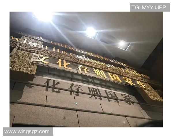 李泓澎：探索科技与人文交融的创新之路与未来展望