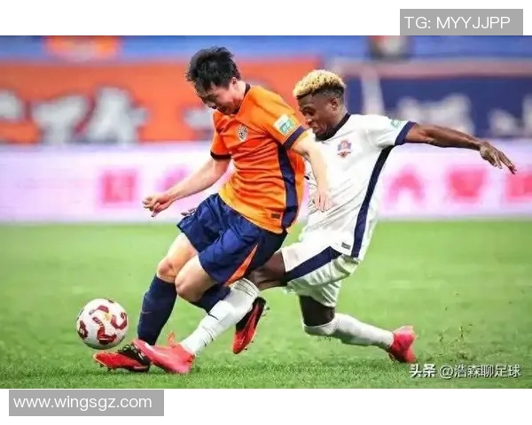 梅州客家与青岛黄海比赛变更消息解析及影响分析