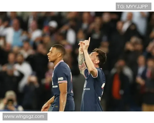 欧冠激战巴黎圣日耳曼对阵莱比锡的精彩比分回顾与分析