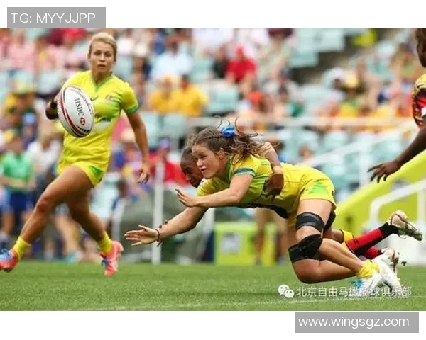 济州联与布里兰激战正酣谁能在这场对决中笑到最后 济州联与布里兰激战正酣谁能在这场对决中笑到最后