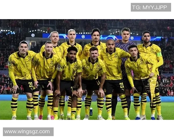 温布利草坪质量问题引发球员集体不满欧冠决赛场地争议升级