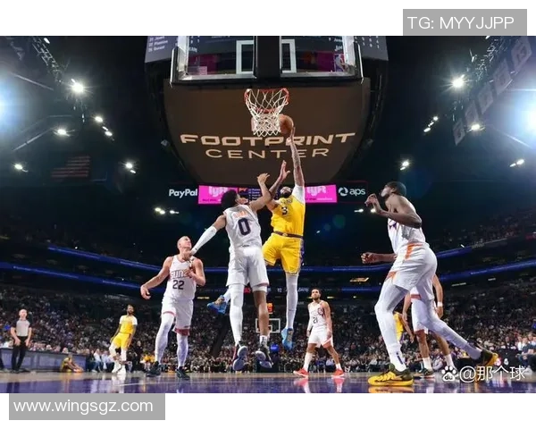 湖人对阵火箭比赛直播在线观看方法分享,轻松享受篮球盛宴 湖人对阵火箭比赛直播在线观看方法分享,轻松享受篮球盛宴