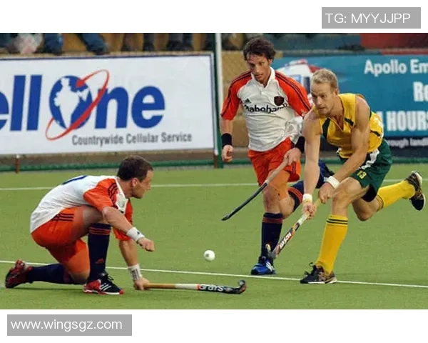 澳大利亚与西班牙精彩对决回放全程回顾与分析