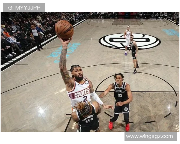 猛龙与篮网激战8月22日赛场期待精彩对决与球员表现