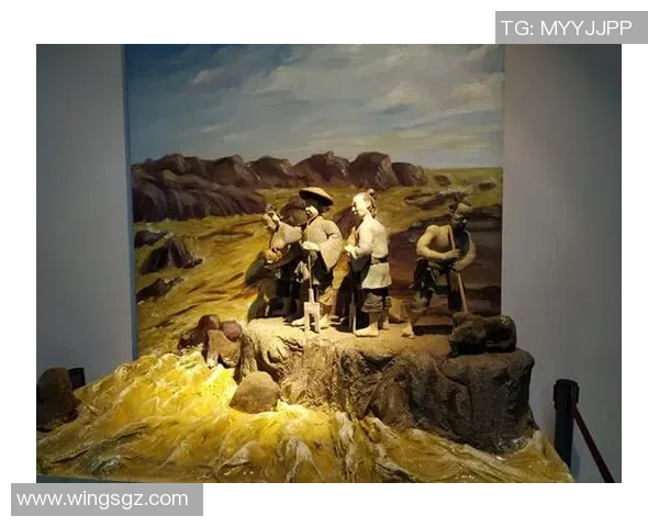 米利唐的传奇旅程与文化影响：探索这位历史人物的故事与遗产