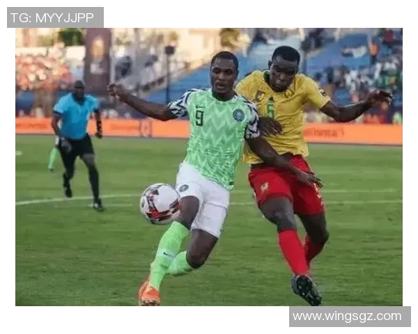 苏丹与赤道几内亚足球对决精彩回顾与赛前分析 苏丹与赤道几内亚足球对决精彩回顾与赛前分析