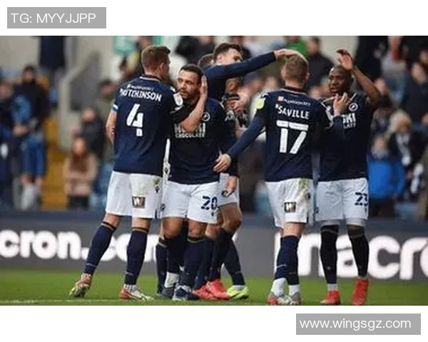 西布罗姆维奇主场迎战斯托克城争夺英冠关键积分