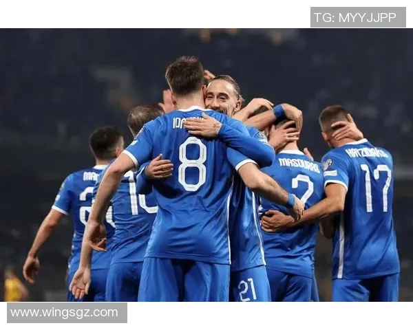 贝内文托主场迎战莱切期待逆袭争取宝贵三分