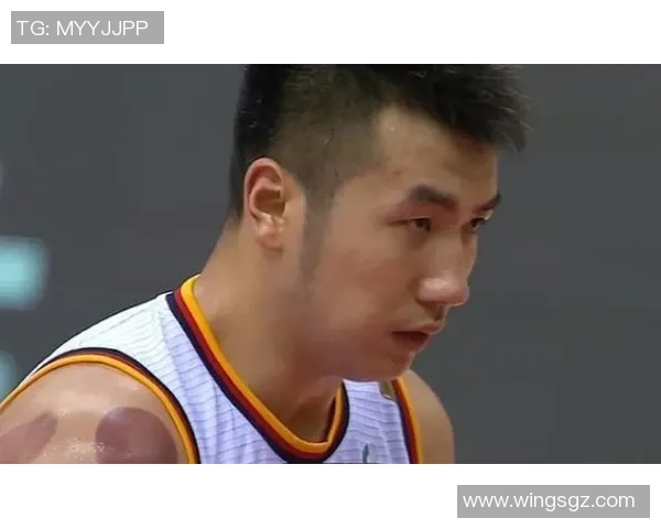 邹雨宸的艺术之路与人生哲学探索：从舞台到生活的多重角色演绎