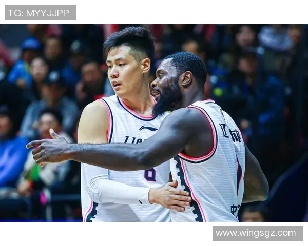 辽宁对安哥拉比赛在线直播观看方式及时间安排介绍