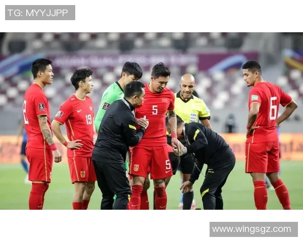 赞岐与鸟取飞翔的激烈对决揭示了日本足球的无限魅力与潜力