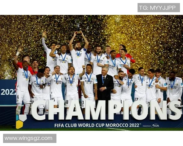 银星与狂热2017赛季巅峰对决回顾与精彩瞬间解析