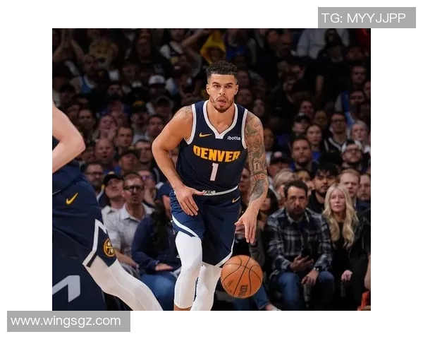 霍姆格伦复出首战表现惊艳七次盖帽助力雷霆重建圆满成功