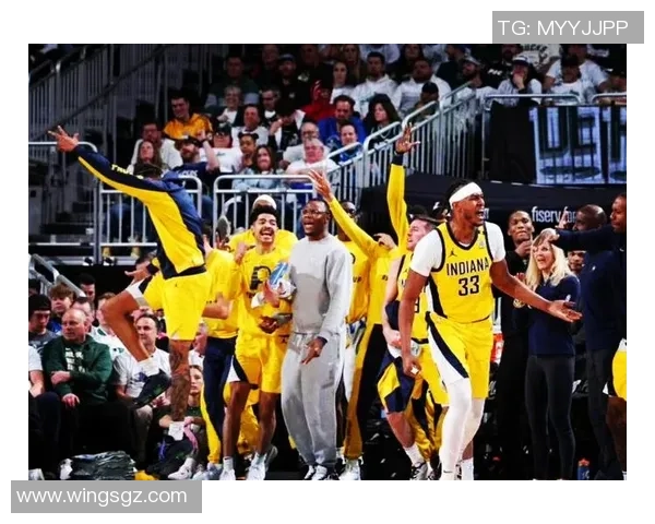 雄鹿与热火季后赛第四场激战回顾球星表现与战术分析