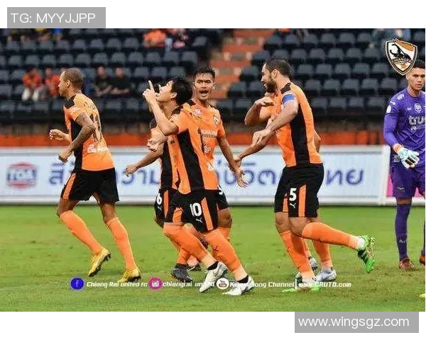 首尔与清莱联精彩对决回放全程回顾与精彩瞬间分析