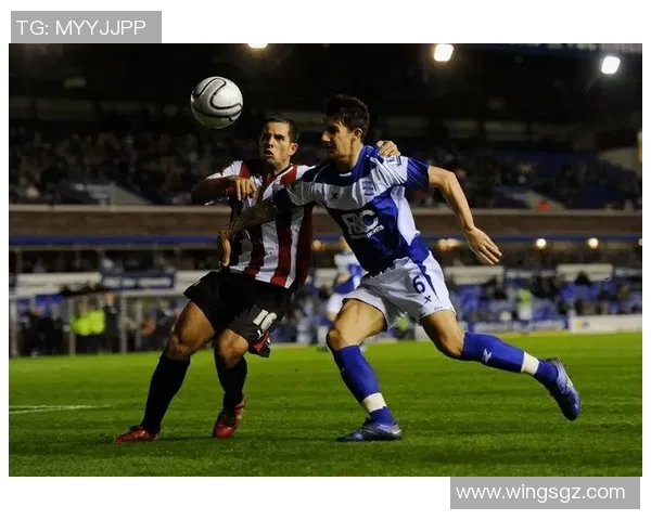 马里迪莫对阵费雷拉比赛结果揭晓精彩比分回顾与分析