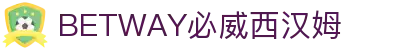 BETWAY·必威(西汉姆联)官方网站-West Ham United